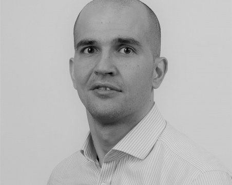 Академик Бултекс 99 вече има заместник-председател