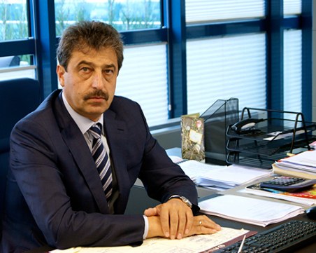 Фалстарт на делото за екстрадиция на Цветан Василев в Белград