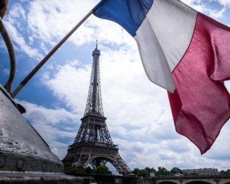 Франция обави кога ще посреща туристи