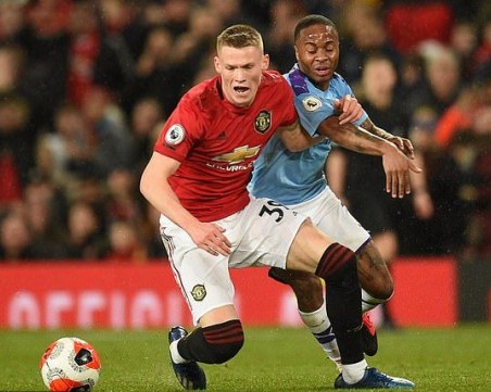 Има дата за рестарт на Премиър лийг