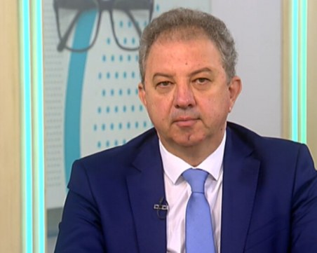 КПКОНПИ е изискала по съдебен път имущество за 850 млн лв