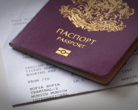Пускат българи с изтекли документи да излязат от Италия
