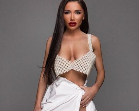 Яница слага началото на летните фолк партита