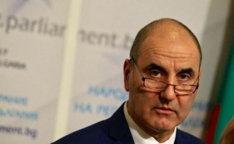 След едногодишна проверка: Прокуратурата няма да разследва Апартаментгейт