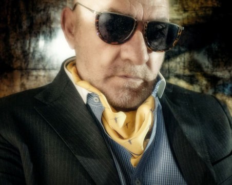 4 юли - краят на света или начало на сложен период? Вижте прогнозите на езотерика Красимир Куртев