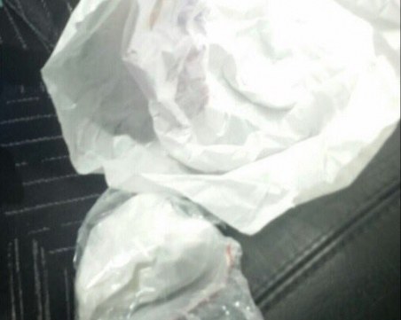 Арестуваха дилъра Карамана от Коматево с дрога