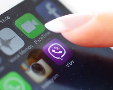 БЧК с нов информационен канал