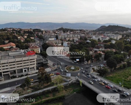 Реанимация на икономиката у нас: Бизнесът очаква повишаване на цените на имотите