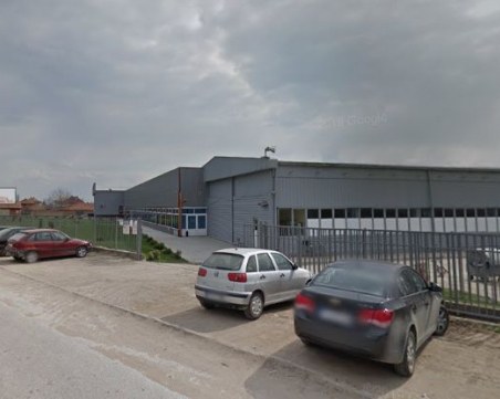 След фалит, протести и 2-годишна война: Шивачките от предприятие край Пловдив получиха заплати