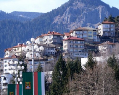 В болницата в Смолян вече няма пациенти с коронавирус