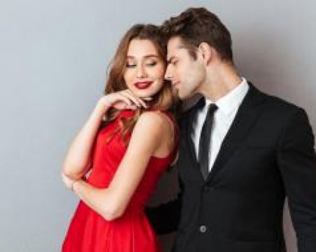 Задайте тези 4 въпроса на своя разведен обожател