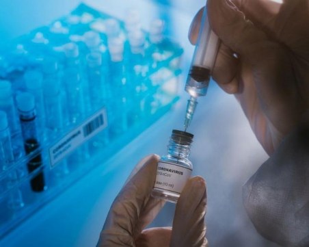 Лекарство срещу ревматизъм дава обнадеждаващи резултати при COVID-19