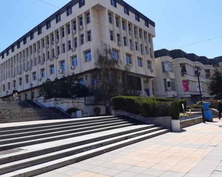 Община Асеновград тегли заем от 7 690 000 лева