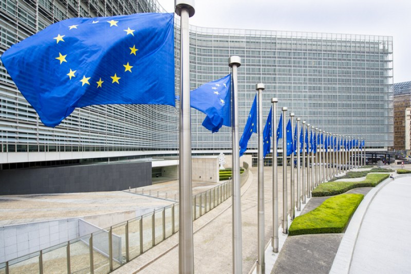 ЕС призова САЩ да преразгледат отношението си към СЗО