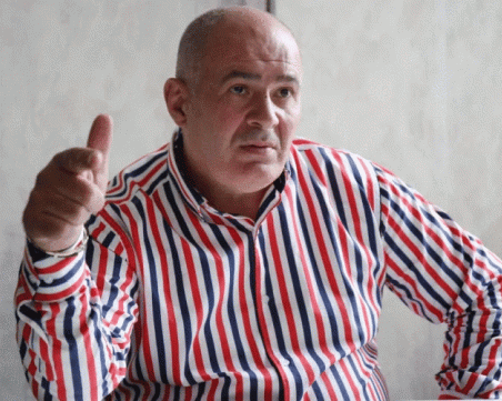 Инспектор от СДВР: Най-опасните наркотици поевтиняват