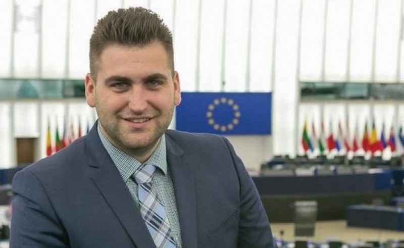 Двойно повече средства от Европа за България след кредита от 750 милиарда