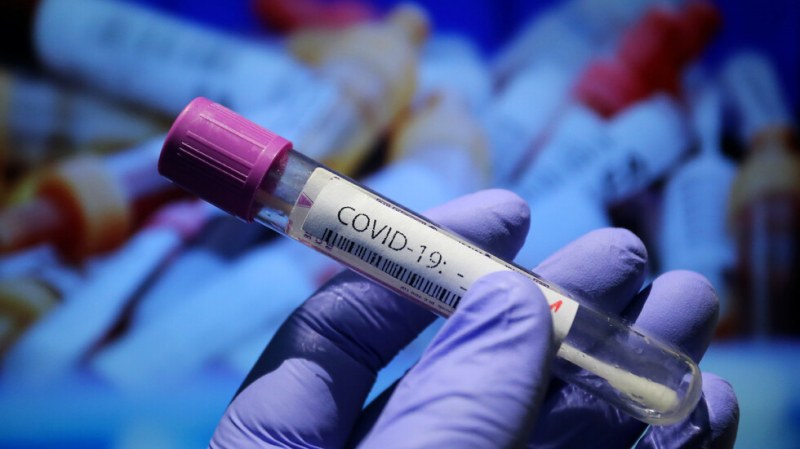 Проучване: Българите - най-потърпевши от кризата с Covid-19