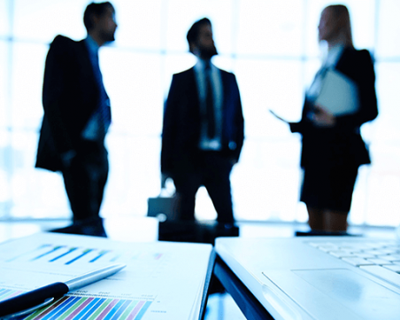 60/40 до края на годината?! Ето 54-те мерки, които искат бизнесът и синдикатите