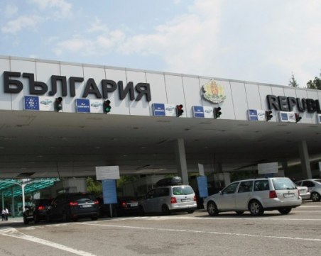 80 души - върнати от границата с Гърция тази нощ, ето за кои няма да има карантина