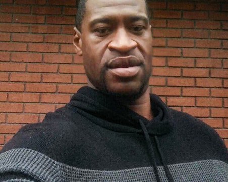 Мейуедър поема разноските за погребението на Джордж Флойд