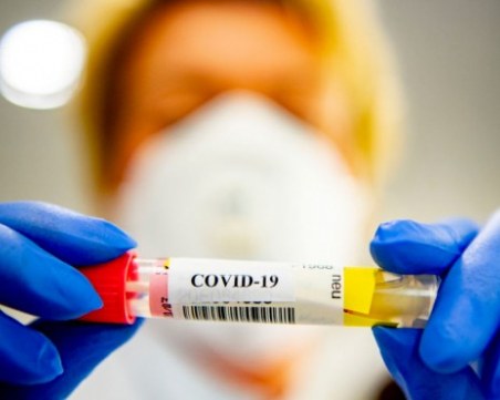 Над 6 300 000 случая по света, жертвите в САЩ - под 1 000