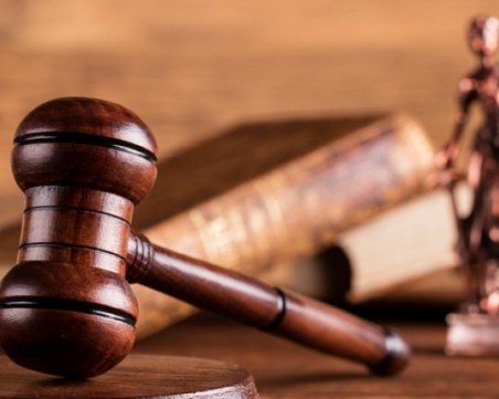 Ново 20! Задочната форма на 