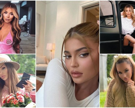 Родни кокони посрещат лято 2020 с промяна във визията