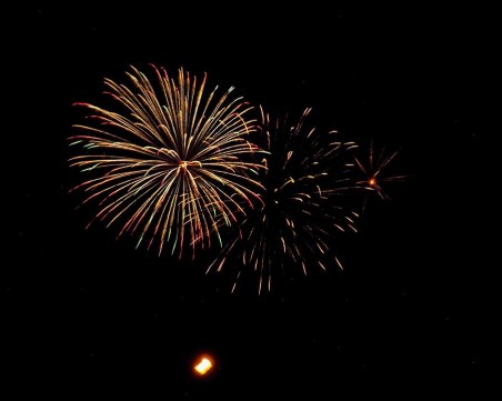 Отдаваме почит към Ботев, президентът пристига в Калофер