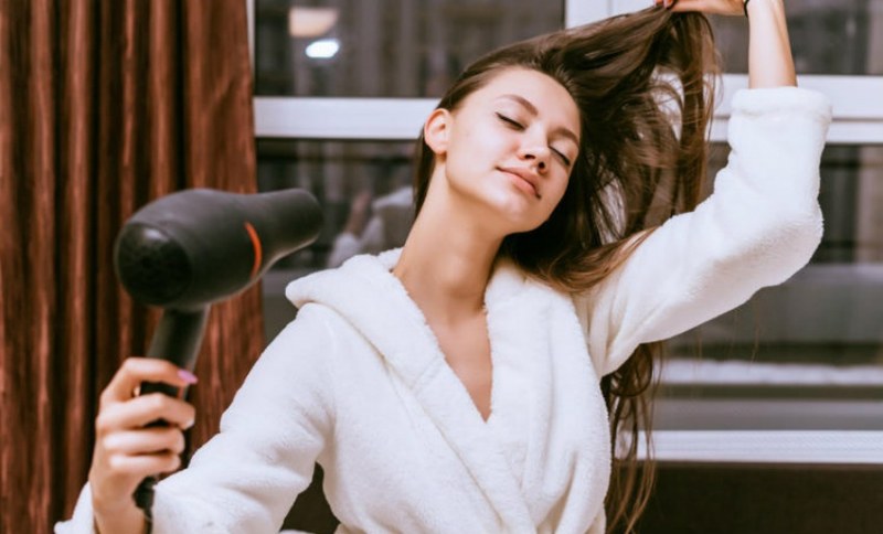 5 най-често срещани митове за косата, които не са напълно точни