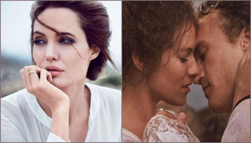 На този ден: Родена е Анджели Джоли, умира Казанова