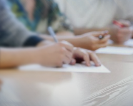 35 164 зрелостници се явиха на втория задължителен държавен изпит по предмет по избор