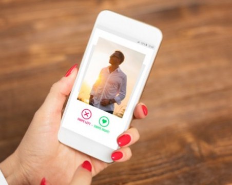 5 грешки, които да избегнете, ако искате да съблазните някого