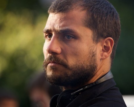 Българо-френски филм попадна в селекцията на фестивала в Кан