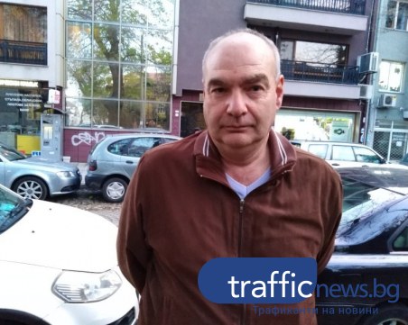 Д-р Герев: Дългото стоене вкъщи отключи агресия у децата