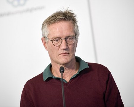 Швеция призна: Сгрешихме, като не въведохме по-строги мерки