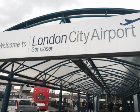 14 дни карантина за всички, които влизат във Великобритания