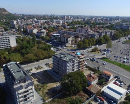 Хората в Кючука намаляват! Отписаха се 2000 души, новодомците - двойно по-малко