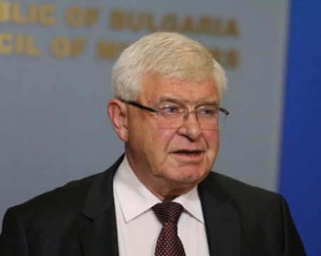 Нова заповед: Идващите от Северна Македония с 14-дневна карантина