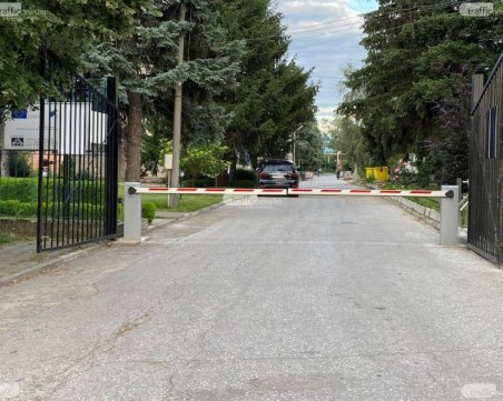 Ранените при взрива край Пазарджик са в шок с тежки изгаряния