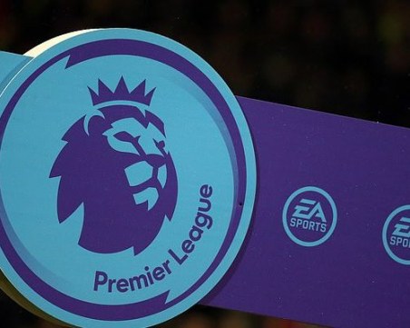 В Премиър лийг не решиха как ще се определи класирането, ако сезонът не завърши