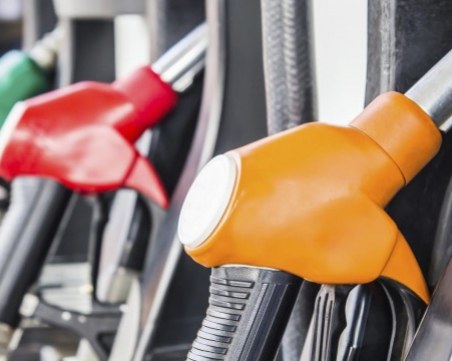 143-ма депутати 