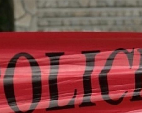 Акция! Разбиха нелегален цех за тютюн в Пловдив, четирима - с обвинения