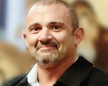 Боби Канадеца оцеля след две смъртни присъди, но третата бе последна