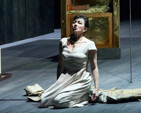 Фестивалите в Пловдив се завръщат