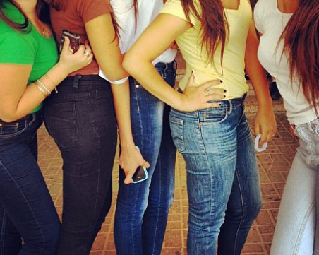 Нова сексигра сред пловдивските тийнейджъри: Откъде изгрява слънцето