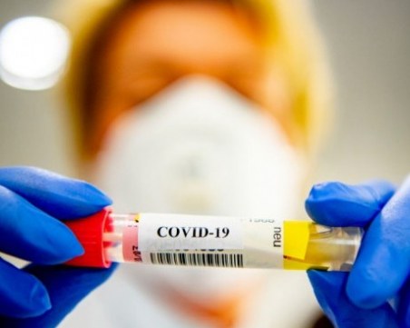 Ново огнище на коронавирус у нас