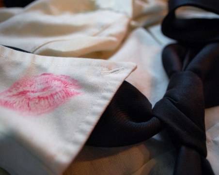 Как да разпознаете неизменните прелюбодейци?