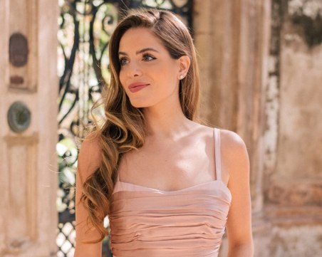 Защо силните и успешни жени имат лош любовен живот през цялото време?