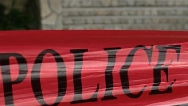 Акция! Разбиха нелегален цех за тютюн в Пловдив, четирима - с обвинения