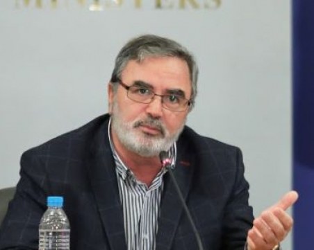 Къде са огнищата на COVID-19 у нас и ще се блокират ли?